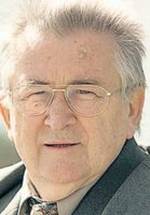 Казимеж Куц фото