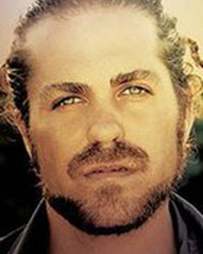 Ситизен Коуп фото