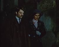 Кадр Они были актерами