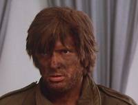 Кадр Переполох