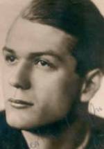 Франц Никлиш фото