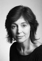 Сара Линч фото