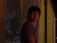 Кадр Самый страшный кошмар