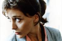 Кадр Дурная кровь