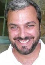 Джастин Закэм фото