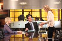 Кадр До смерти красива