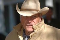 Кадр Последний подарок