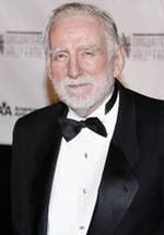 Род МакКуин фото