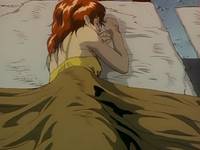 Кадр Ветер амнезии (видео)