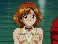 Кадр Агент Айка (видео)