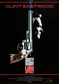 Постер Игра в смерть