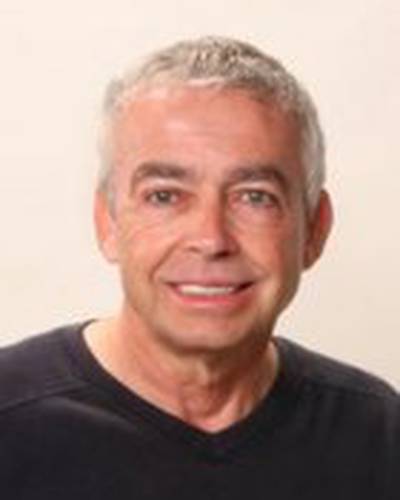 Билл Рейни фото