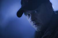 Кадр Тот, кто рядом