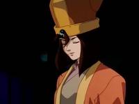 Кадр Ночные воины: Охотники на вампиров (мини-сериал)