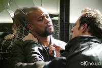 Кадр Разыскивается герой