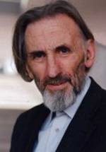 Мишель Кассань фото