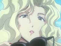 Кадр Золотой парень (видео)