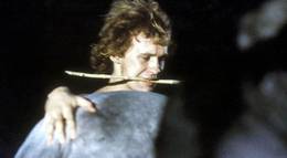 Кадр из фильма "Эквус" - 1