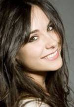 Ольга Аламан фото