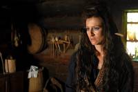 Кадр Горные мстители