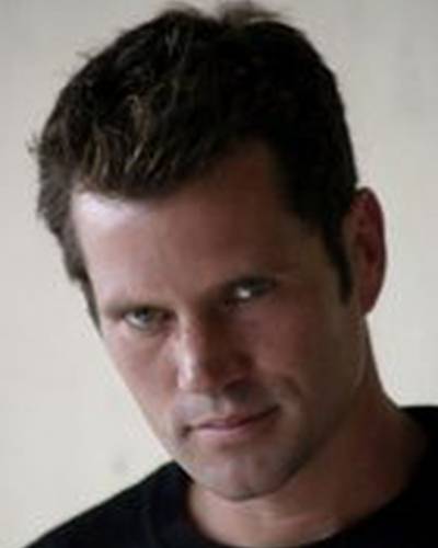 Лэнгли Кирквуд фото