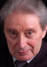 Вениамин Смехов фото