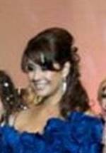 Эрика Джонсон фото