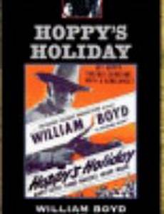 Hoppy's Holiday