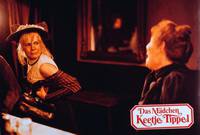 Кадр Кити-вертихвостка