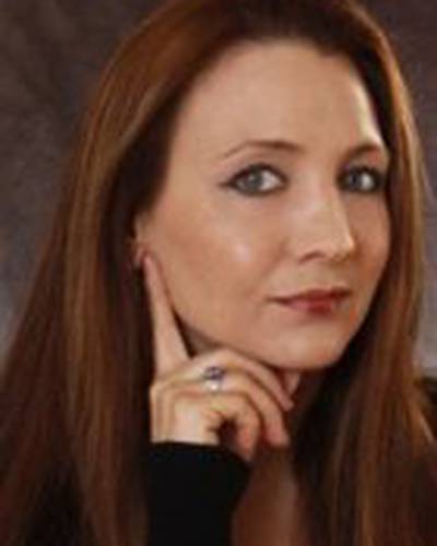 Ким Донован фото