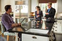 Кадр Город хищниц