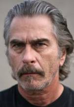 Дон Скрибнер фото