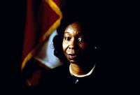 Кадр Призраки Миссисипи