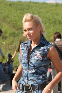 Кадр Никто не знает про секс