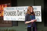 Кадр Дневники вампира