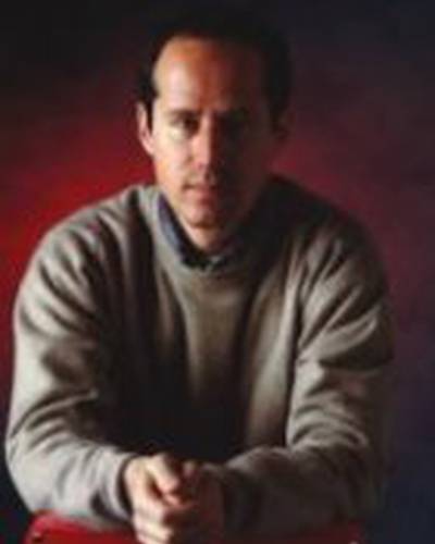 Жак Давидовичи фото