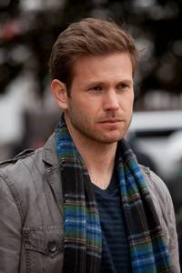 Кадр Дневники вампира