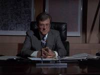 Кадр Коломбо: Смерть протягивает руку