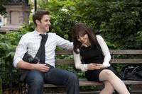 Кадр Жених напрокат