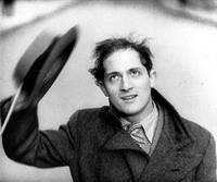 Кадр Ноль за поведение