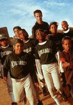 Брайан М. Рид фото