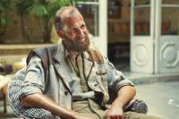 Кадр Кон-Тики