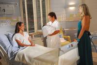 Кадр Дороги Индии