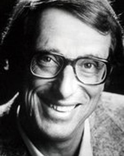 Ариэль Дорфман фото