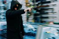 Кадр Конкурсант. Смертоносное шоу