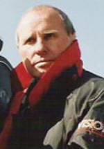 Ежи Гощик фото