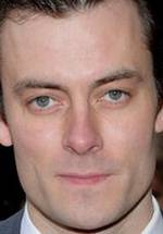 Гисли Орн Гардарссон фото