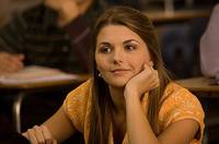 Кадр Я знаю, кто убил меня