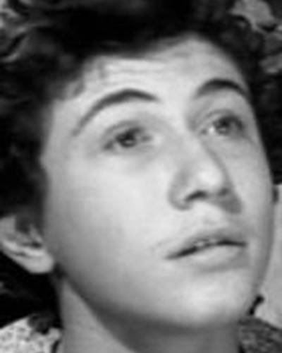 Михаил Кинцурашвили фото