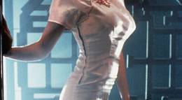 Кадр из фильма "Знак Дракона" - 2